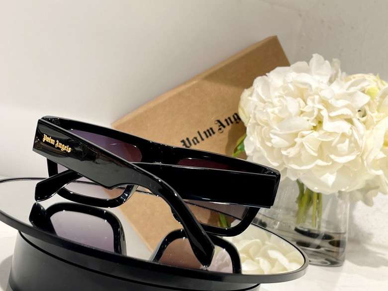 Picture of Palm Angels Sunglasses _SKUfw51901240fw